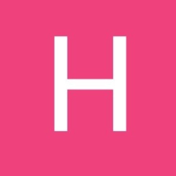 hchunter0207